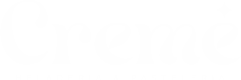 Cremé: Heladería y Pastelería en San Rafael, Mendoza